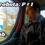Poznáš ten pocit. Pondelok ráno. Budík zvoní, ty rozmýšľaš nad zmyslom života