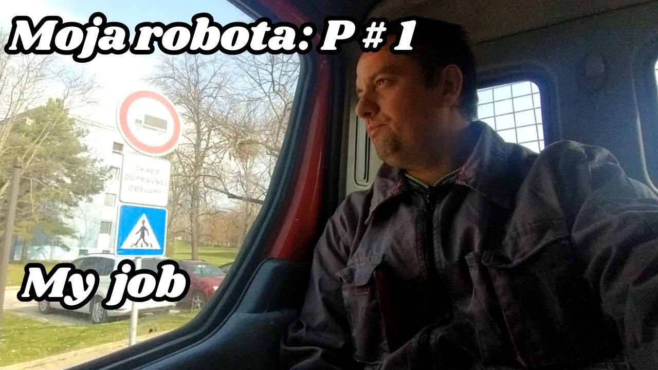 Poznáš ten pocit. Pondelok ráno. Budík zvoní, ty rozmýšľaš nad zmyslom života