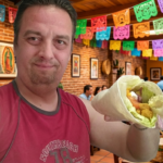 Ako urobiť dokonalé domáce tortilly? Rýchly a lacný recept