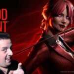 Wampire Blood Hunt: Upírska Battle Royale Strieľačka, Ktorá Vás Premení na Predátora – Tajomstvo Nočného Mesta Odhalené!