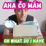 Zázrak alebo totálny fejk? Unboxing balíka z Číny, ktorý vás dostane!