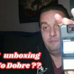 Temu sklamanie: Oplatí sa tam vôbec nakupovať, alebo sú to vyhodené peniaze?