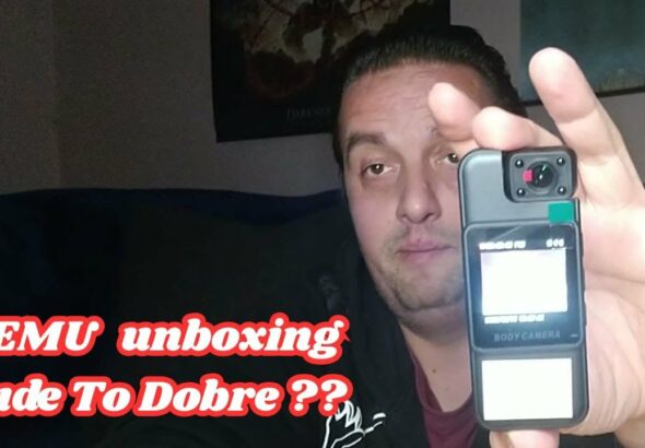 Temu sklamanie: Oplatí sa tam vôbec nakupovať, alebo sú to vyhodené peniaze?