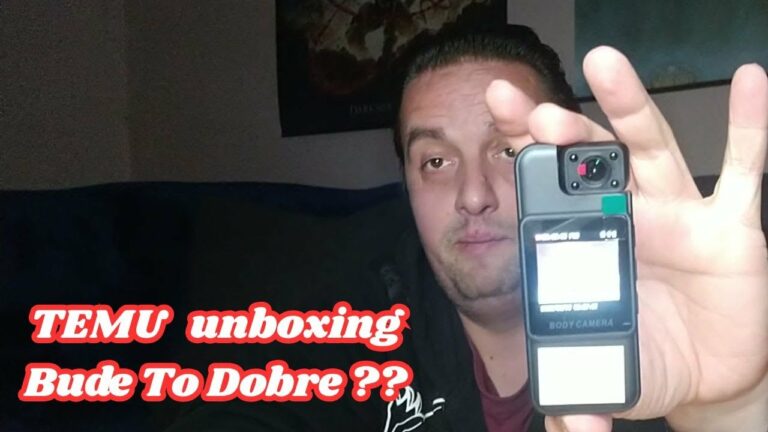 Temu sklamanie: Oplatí sa tam vôbec nakupovať, alebo sú to vyhodené peniaze?