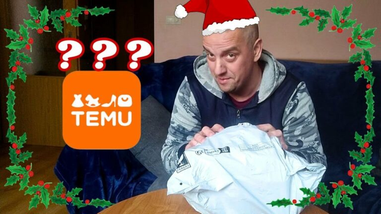 Nepoučiteľný? Temu ma znova zlákalo na akcie, no tentoraz to bola trefa do čierneho!