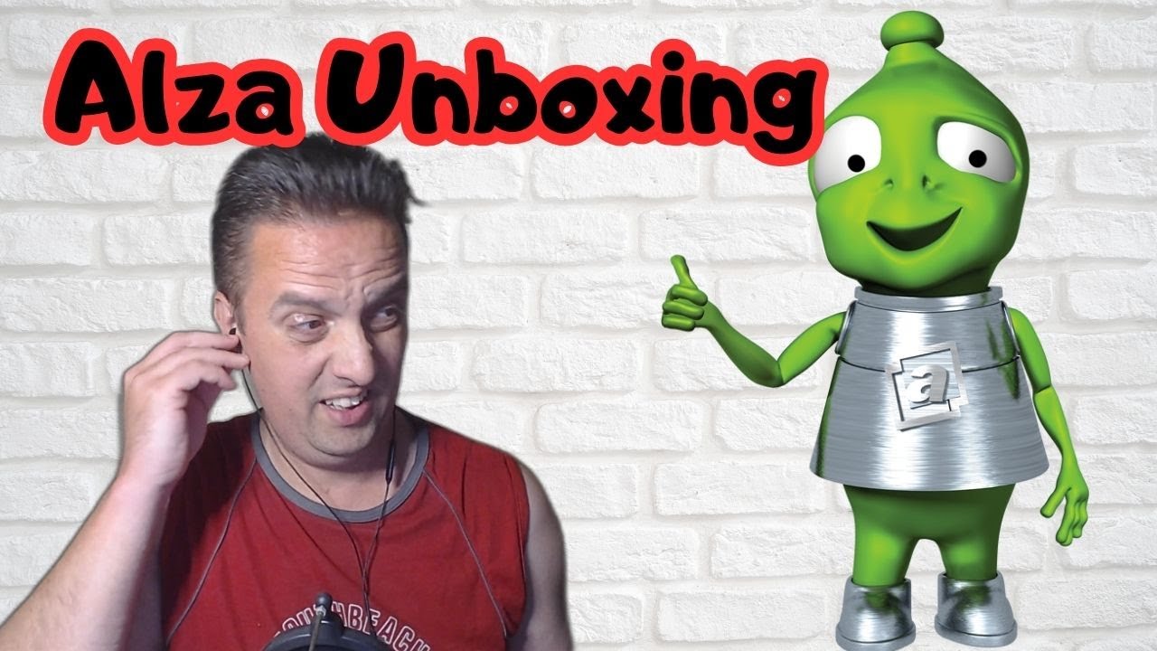 Zmena stratégie: Prečo som čínske e-shopy vymenil za Alzu a oplatilo sa to?